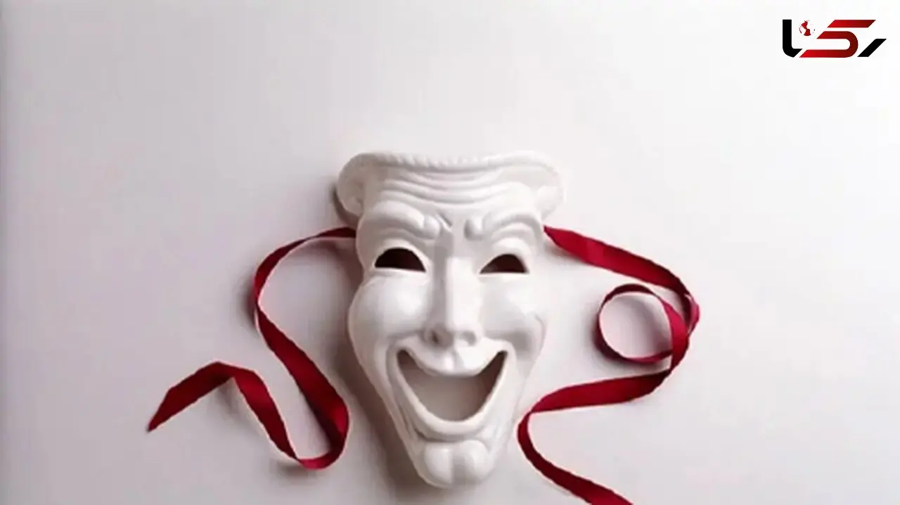 آیا طنز تلخ نشانه‌ ای از هوش بالای افراد است؟