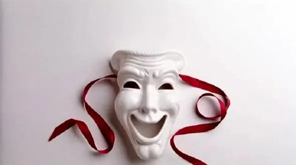 آیا طنز تلخ نشانه‌ ای از هوش بالای افراد است؟