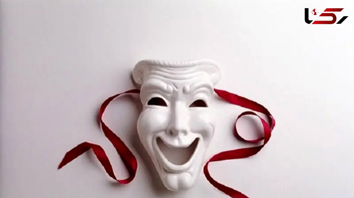 آیا طنز تلخ نشانه‌ ای از هوش بالای افراد است؟