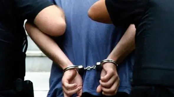 کشف خودرو سرقت شده از یافت‌آباد تهران در رفسنجان /دستگیری 22 سارق در 48 ساعت گذشته