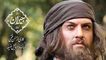 نگاه روز | بازیگر نقش سیاوش در سریال جیران از دختر زیبایش رونمایی کرد