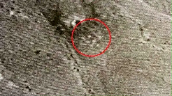 شکایت عجیب رژیم صهیونیستی از ایران در سازمان ملل + عکس 