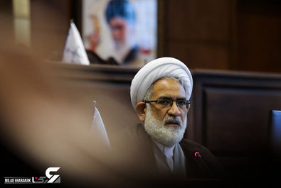 جلسه بررسی پرونده قتل میترا استاد در دیوان عالی کشور