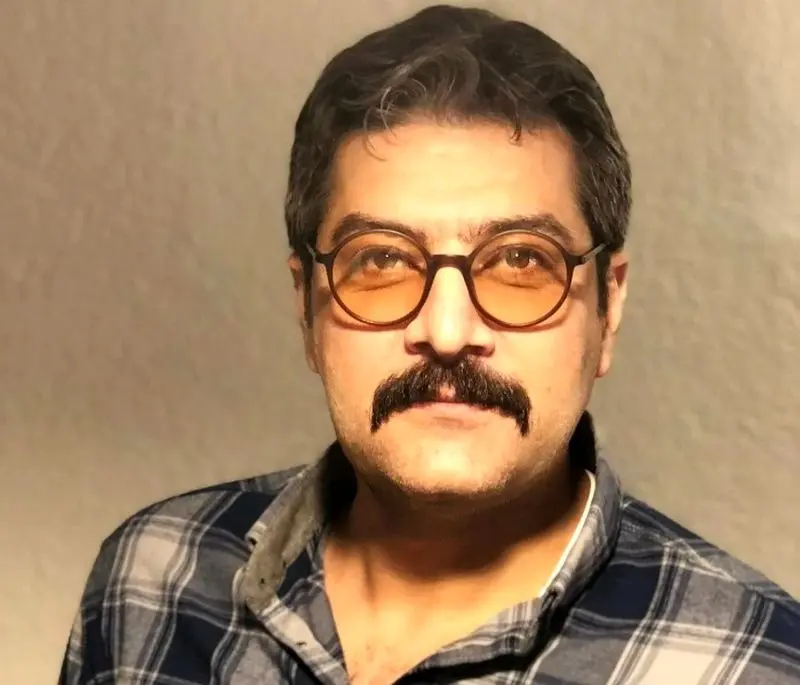 سامرند معروفی