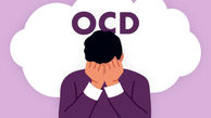 او سی دی ( ocd ) چیست؟ / جدول نشانه‌های او سی دی در سنین مختلف و درمان