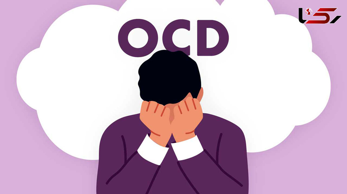 او سی دی ( ocd ) چیست؟ / جدول نشانه‌های او سی دی در سنین مختلف و درمان