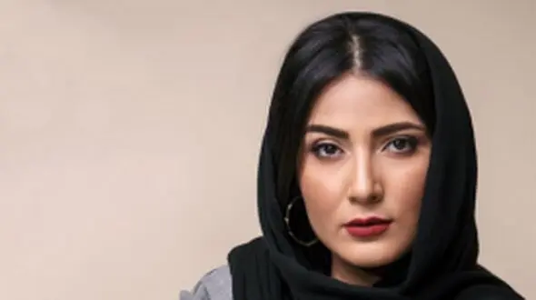 فیلم عاشقانه های سمیرا حسن پور با آهنگ محسن یگانه/  آخه عشق اجباری نیست تو زندونه من نمون + دانلود آهنگ نخواستم محسن یگانه