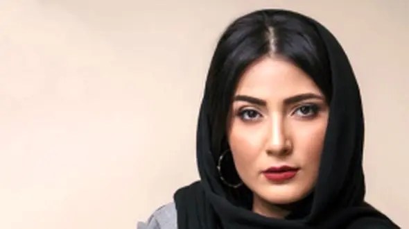 فیلم جشن تولد باشکوه و مختلط سمیرا حسن پور با حضور بازیگران بدون شوهرش / تیپ و استایل هانیه توسلی ، دیبا زاهدی ، مهرداد صدیقیان و ...