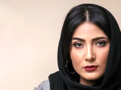 فیلم جشن تولد باشکوه و مختلط سمیرا حسن پور با حضور بازیگران بدون شوهرش / تیپ و استایل هانیه توسلی ، دیبا زاهدی ، مهرداد صدیقیان و ...