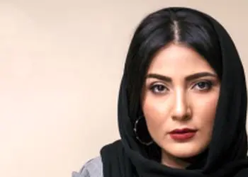 فیلم جشن تولد باشکوه و مختلط سمیرا حسن پور با حضور بازیگران بدون شوهرش / تیپ و استایل هانیه توسلی ، دیبا زاهدی ، مهرداد صدیقیان و ...