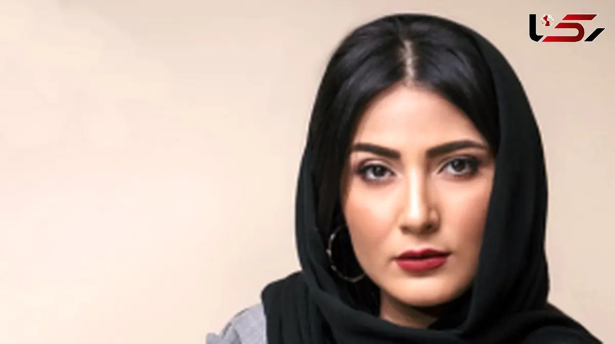 فیلم جشن تولد باشکوه و مختلط سمیرا حسن پور با حضور بازیگران بدون شوهرش / تیپ و استایل هانیه توسلی ، دیبا زاهدی ، مهرداد صدیقیان و ...