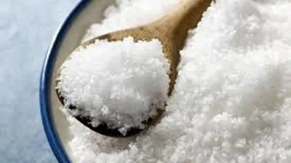 نقش ید در سلامتی بدن