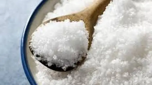 نقش ید در سلامتی بدن