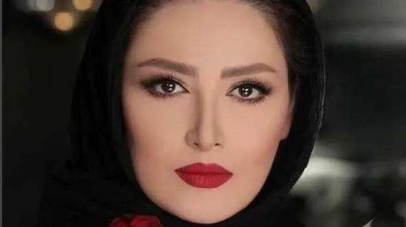 فیلم از شیلا خداداد + بیوگرافی