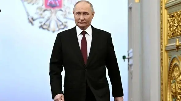 پوتین تابستان ۲۰۲۶ مهمان تهران خواهد بود؟