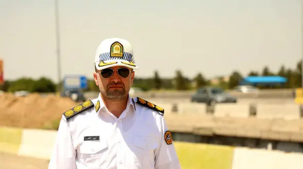 5 کشته و زخمی در تصادفات روز گذشته پایتخت + جزییات