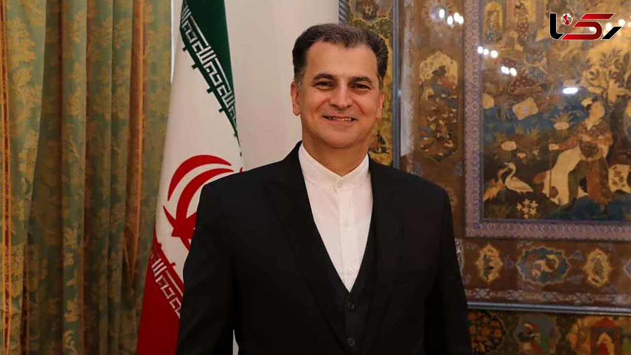 ۲۱ ایرانی از زندانهای ترکمنستان آزاد شدند 