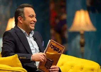 فیلم / زیباترین شعر علی شریعتی با صدای کامران نجف زاده / نمی دانم پس ازمرگم چه خواهد شد، نمی خواهم بدانم کوزه گر ...