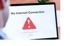 دانشجویانی که در اینترنت داخلی حبس شده‌اند/ می‌گویند: برای دریافت یک مقاله ناچاریم از دارندگان اینترنت پرو التماس کنیم آن را دانلود کرده و برایمان بفرستند