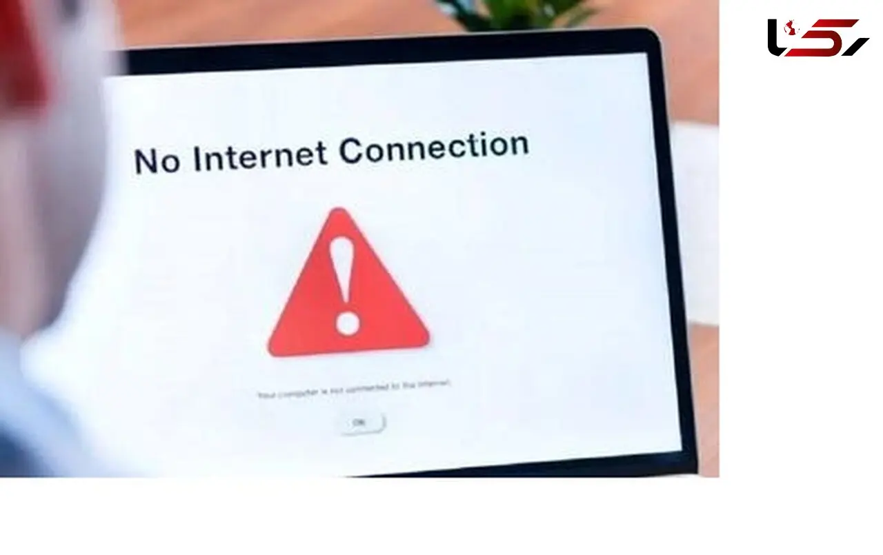 وزیر ارتباطات: اینترنت حق همگانی است/ اخبار قطع اینترنت هیچ سندیتی ندارد