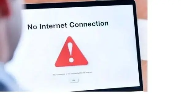 وزیر ارتباطات: اینترنت حق همگانی است/ اخبار قطع اینترنت هیچ سندیتی ندارد