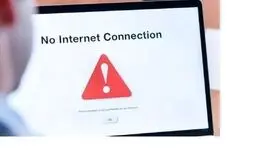 وزیر ارتباطات: اینترنت حق همگانی است/ اخبار قطع اینترنت هیچ سندیتی ندارد