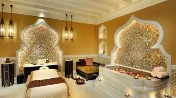 عکس هایی از مدل دکوراسیون خانه – آشپزخانه – پذیرایی – اتاق خواب