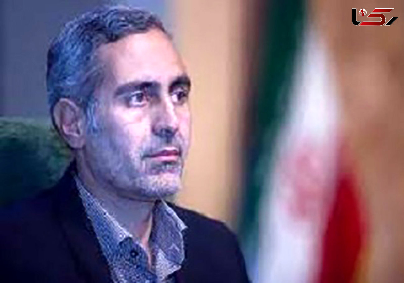 واکنش فرماندار کرمانشاه به صدای انفجار 