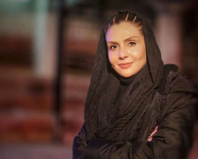 شیوا مکینیان 