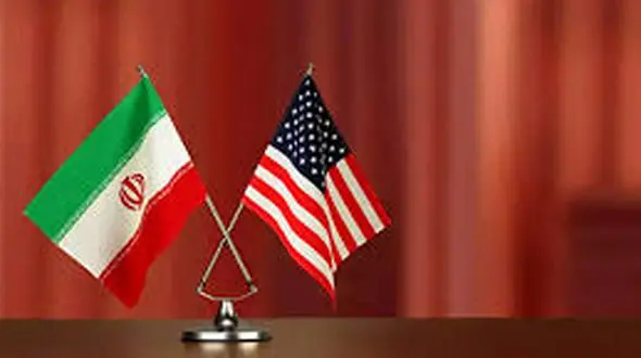 رویترز: توافق شد مذاکرات با ایران ادامه پیدا کند 