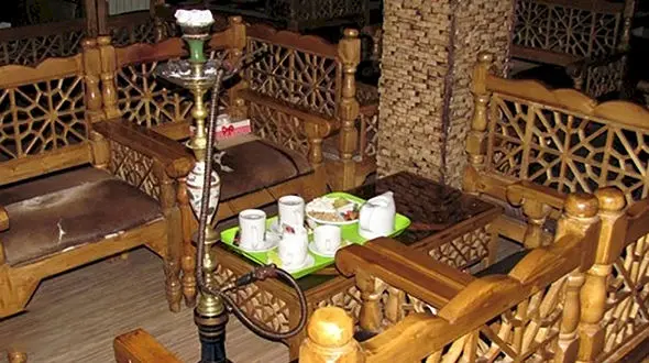 پاتک پلیس به 5 پاتوق مجرمان تهرانی 