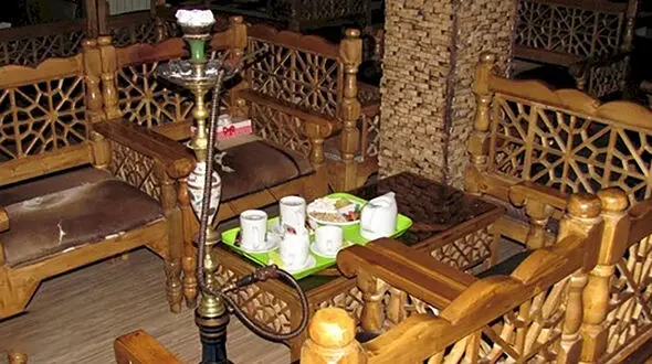 پاتک پلیس به 5 پاتوق مجرمان تهرانی 