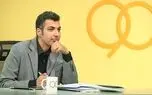 عادل فردوسی‌ پور چند ساله شد؟ نگاهی به زندگی و کارنامه مجری محبوب فوتبال