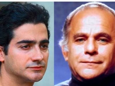 نه عقابم نه کبوتر اما.. ؛ ماندگارترین شعر فریدون مشیری با آواز روحنواز همایون شجریان/ پسر کو ندارد نشان از پدر... چه میکنه پسر خسروی آواز ایران!