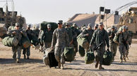 US to cut troop levels in Afghanistan, Iraq