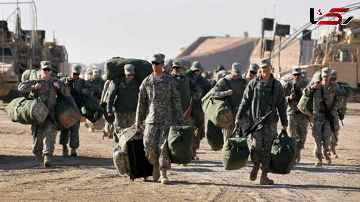 US to cut troop levels in Afghanistan, Iraq