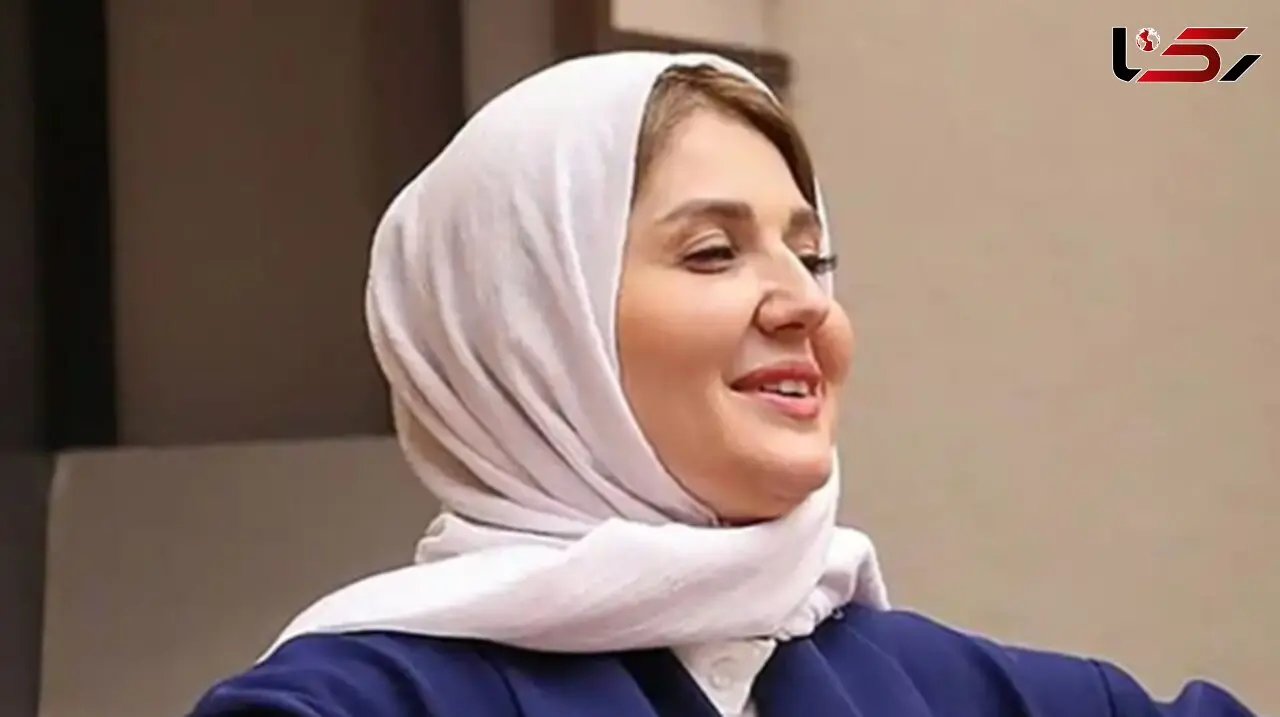 سفر گلوریا هاردی؛ بازیگر زن “جوکر” به یزد ؛ انتخاب خاص خانم بازیگر در فروشگاه بزرگ کیف های سنتی