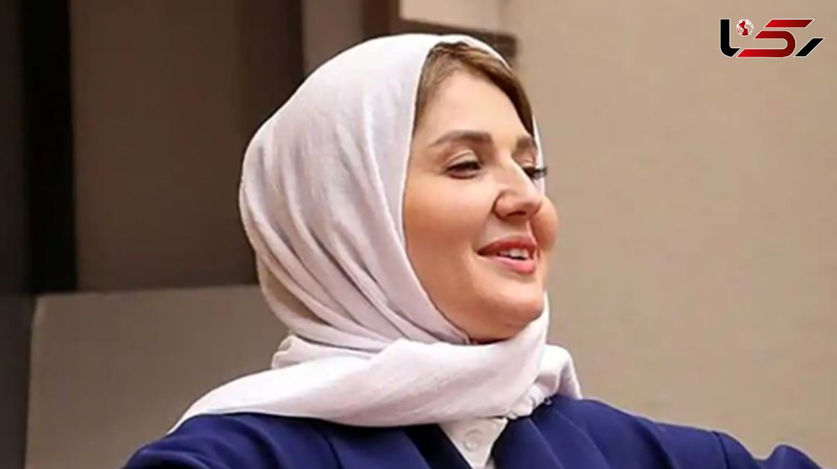 سفر گلوریا هاردی؛ بازیگر زن “جوکر” به یزد ؛ انتخاب خاص خانم بازیگر در فروشگاه بزرگ کیف های سنتی