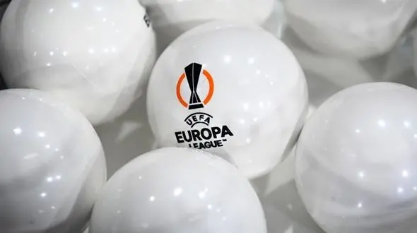 زیباترین جنگ اروپا به روایت تصویر