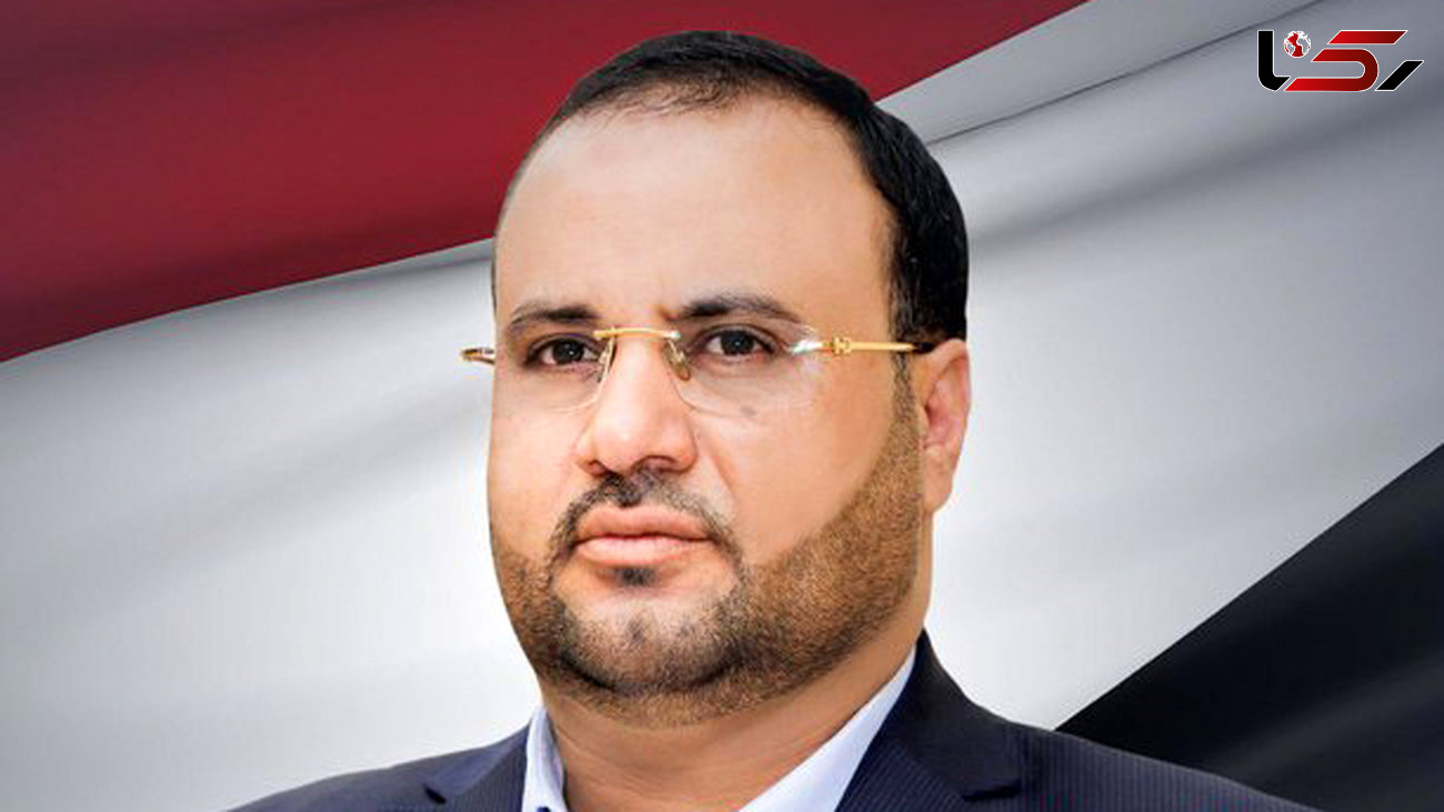  ۳ روز عزای عمومی در یمن در پی شهادت صماد