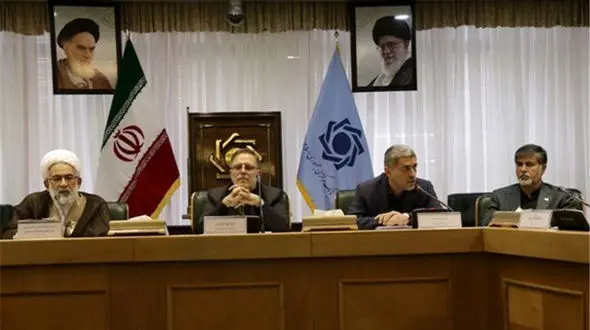 رای نهایی برای واگذاری سه موسسه غیرمجاز