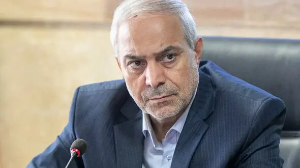 نجات مادر و نوزاد؛ آغاز طرح ویژه درمان اعتیاد برای زنان باردار