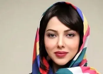 لیلا اوتادی: نگذاشتم چیزی از زیر دستم در برود و لذت بردم / بدون هیچ محدودیتی با صدای بلند خندیده ام و شادی کرده ام