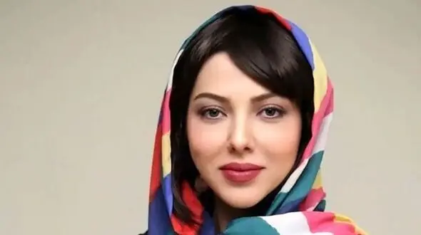 لیلا اوتادی: نگذاشتم چیزی از زیر دستم در برود و لذت بردم / بدون هیچ محدودیتی با صدای بلند خندیده ام و شادی کرده ام