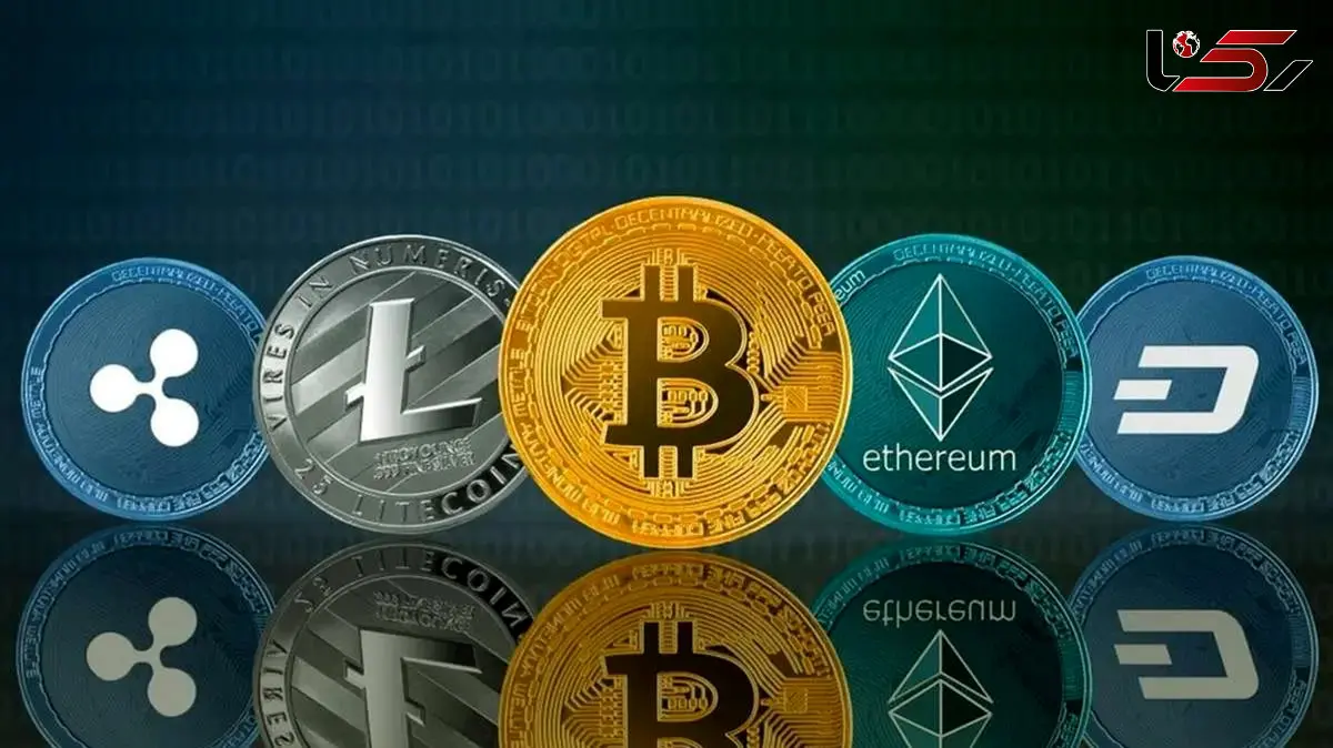 تعویق رالی رمزارزها 