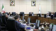 بررسی مغایرت های لایحه عفاف و حجاب در مجمع تشخیص مصلحت