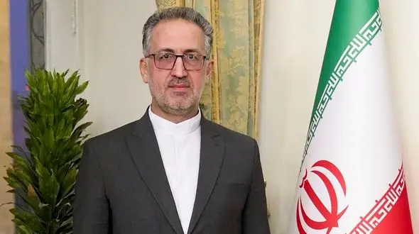 اقدام سیاسی و غیرقانونی آرژانتین علیه ایرانی‌ها / همدستی با رژیم صهیونیستی فاش شد!