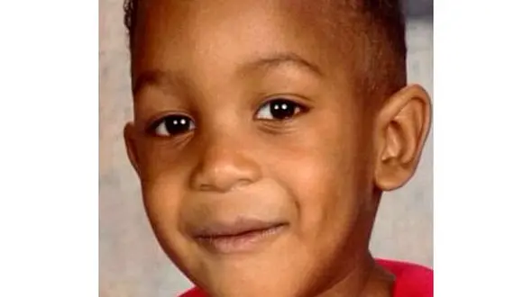 مرگ کودک 3 ساله در اردوی مهدکودک+عکس