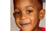 مرگ کودک 3 ساله در اردوی مهدکودک+عکس