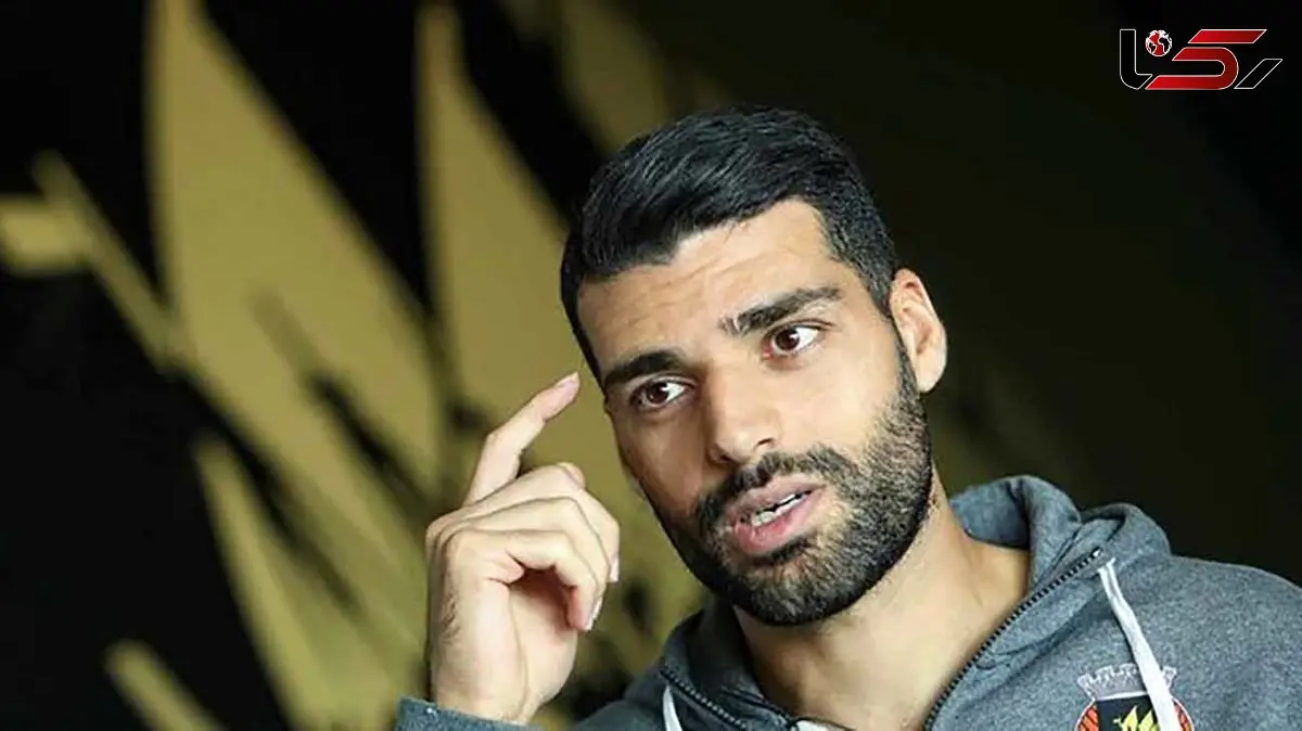 آخرین خبر از  مذاکرات بین ناتینگهام فارست و طارمی / شاهزاده پارسی به لیگ برتر می رود؟